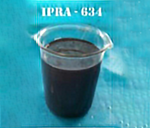 IPRA-634